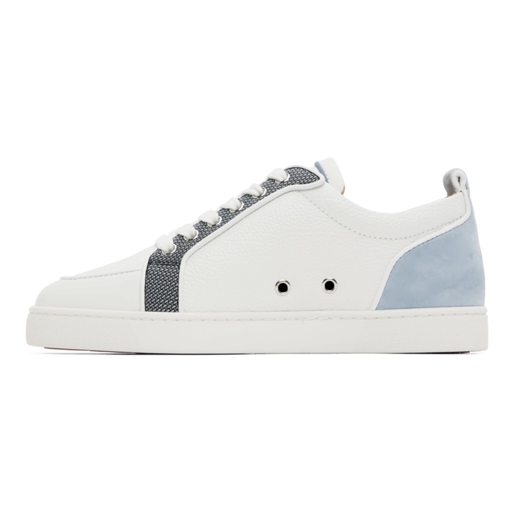 Christian Louboutin size 43 or 10l